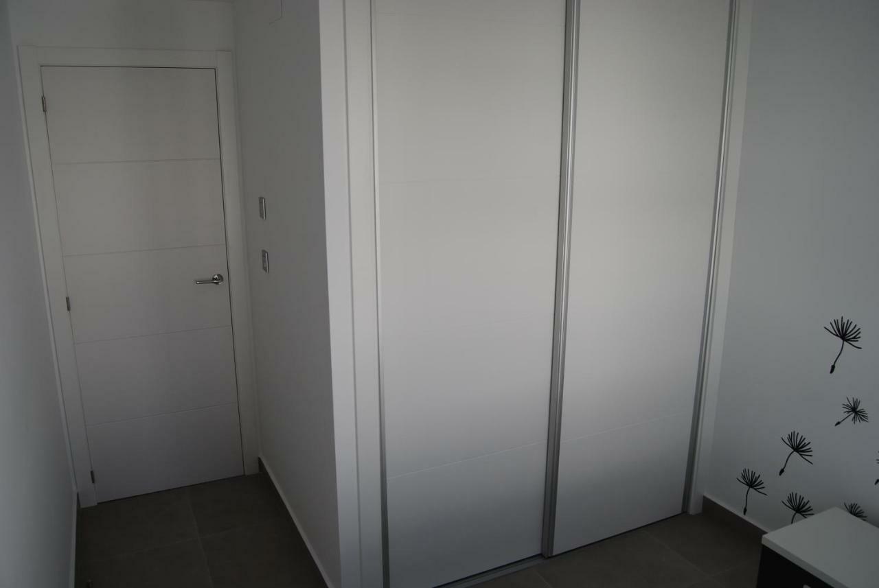Lamar House 필라데라호라다다 외부 사진