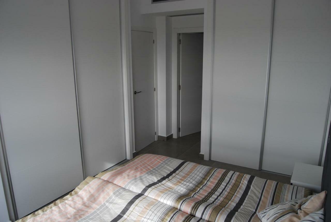 Lamar House 필라데라호라다다 외부 사진