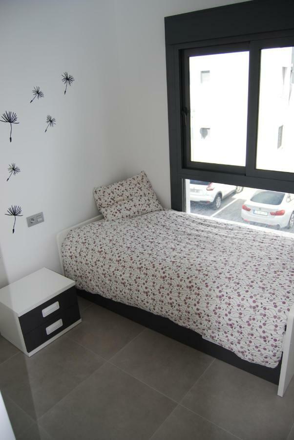 Lamar House 필라데라호라다다 외부 사진